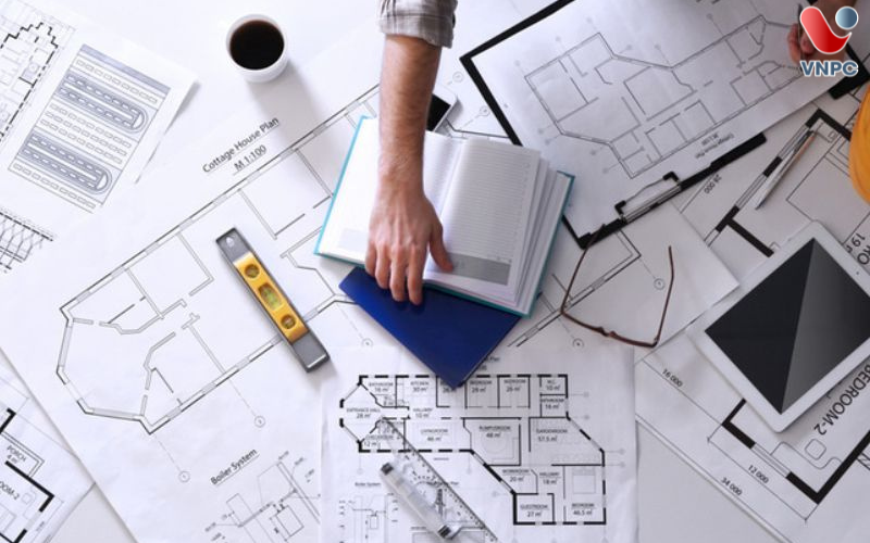 Du học Trung Quốc ngành Kiến trúc: Điều kiện, chi phí và trường học